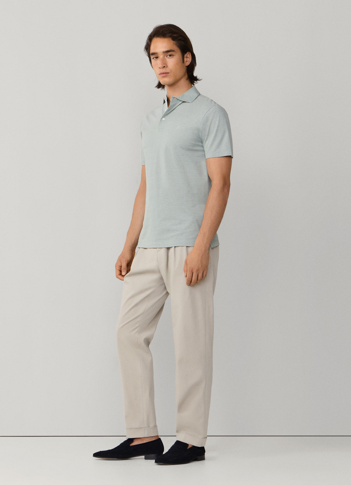 TAUPE-BEIGE