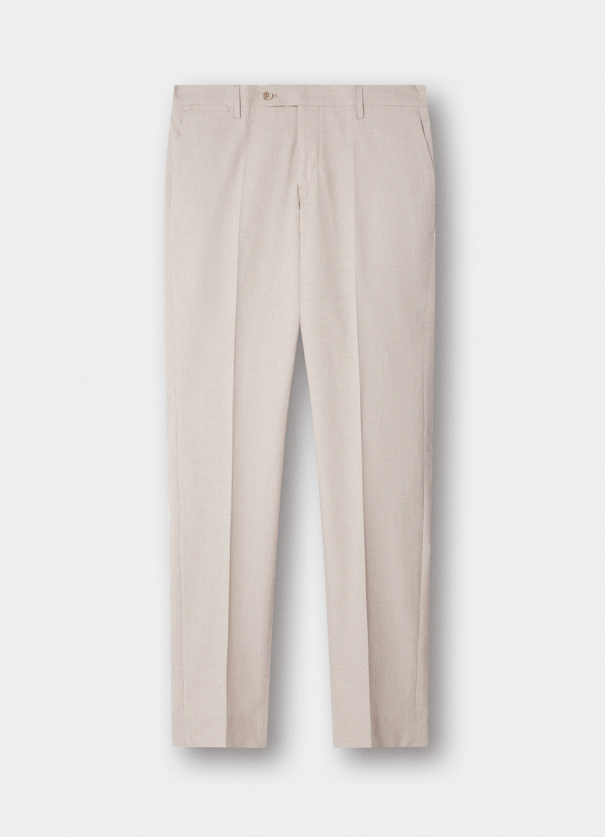 LIGHT-BEIGE