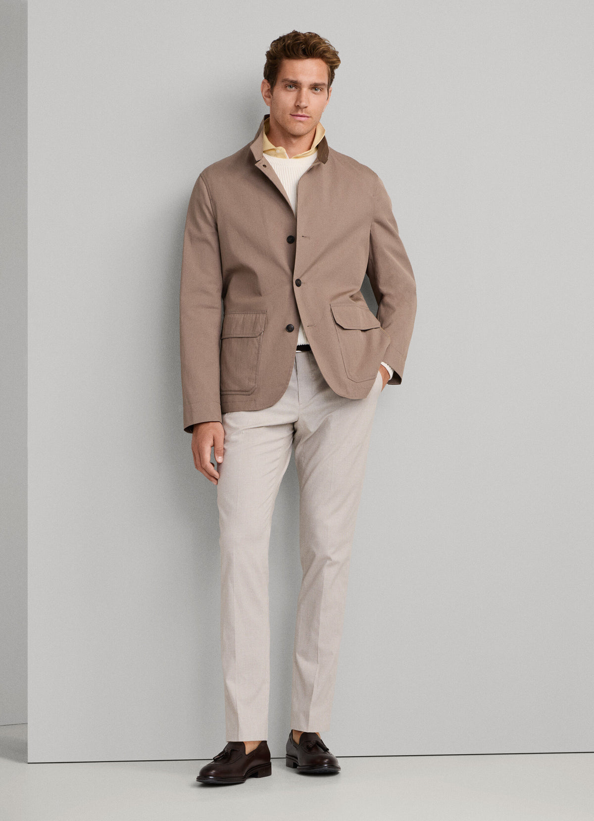 LIGHT-BEIGE