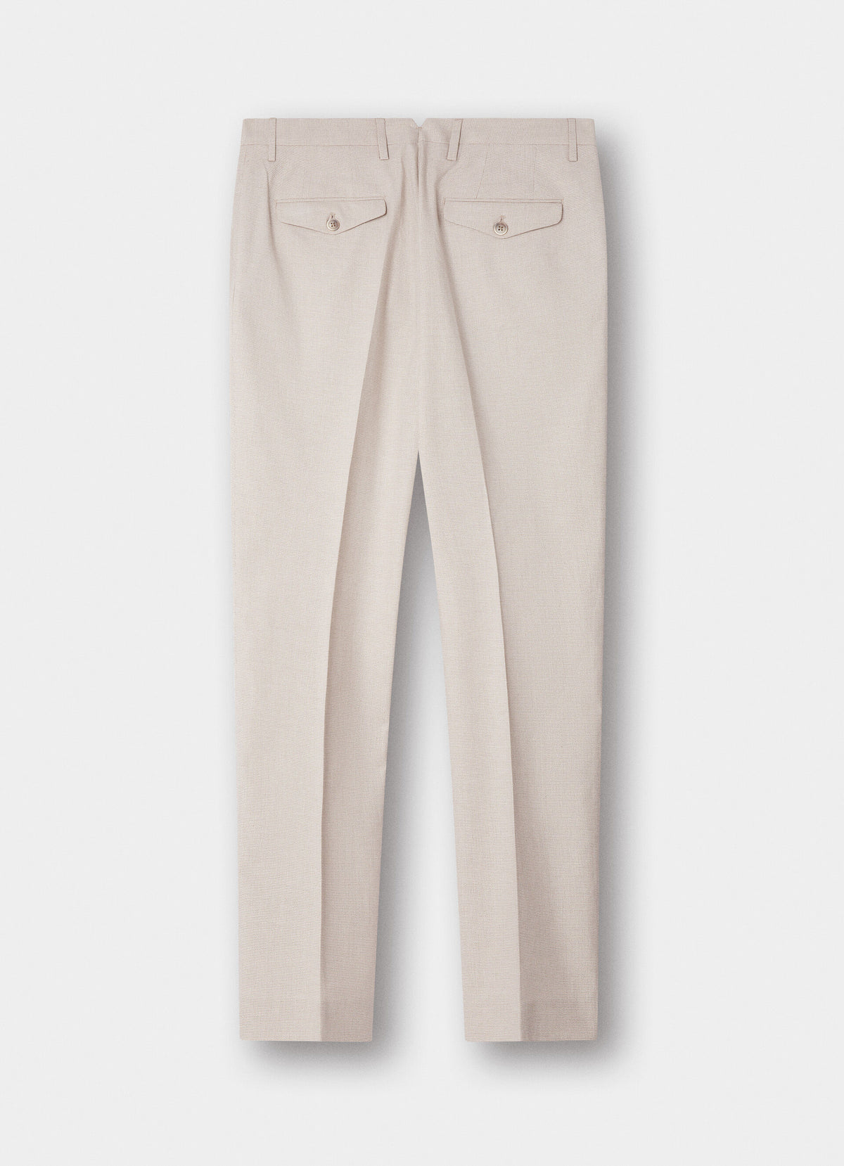 LIGHT-BEIGE