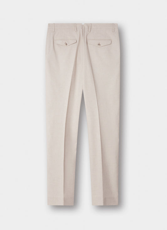 LIGHT-BEIGE