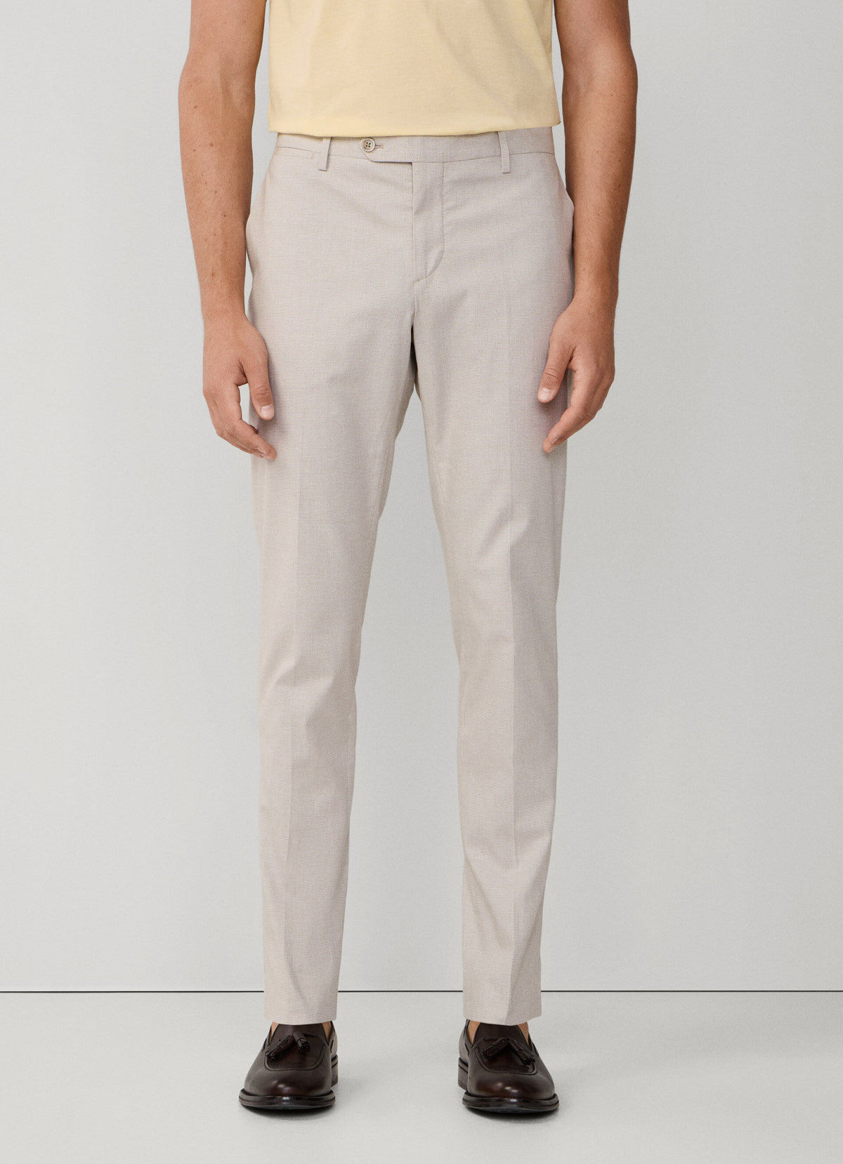 LIGHT-BEIGE