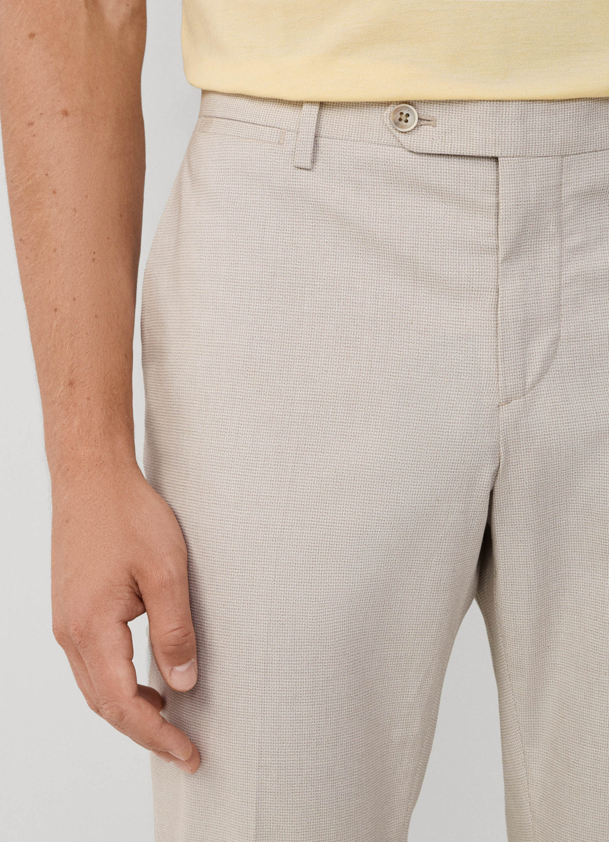 LIGHT-BEIGE