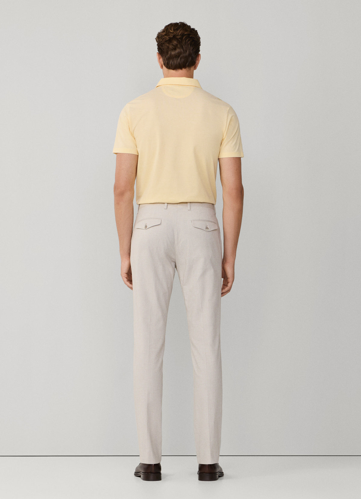 LIGHT-BEIGE