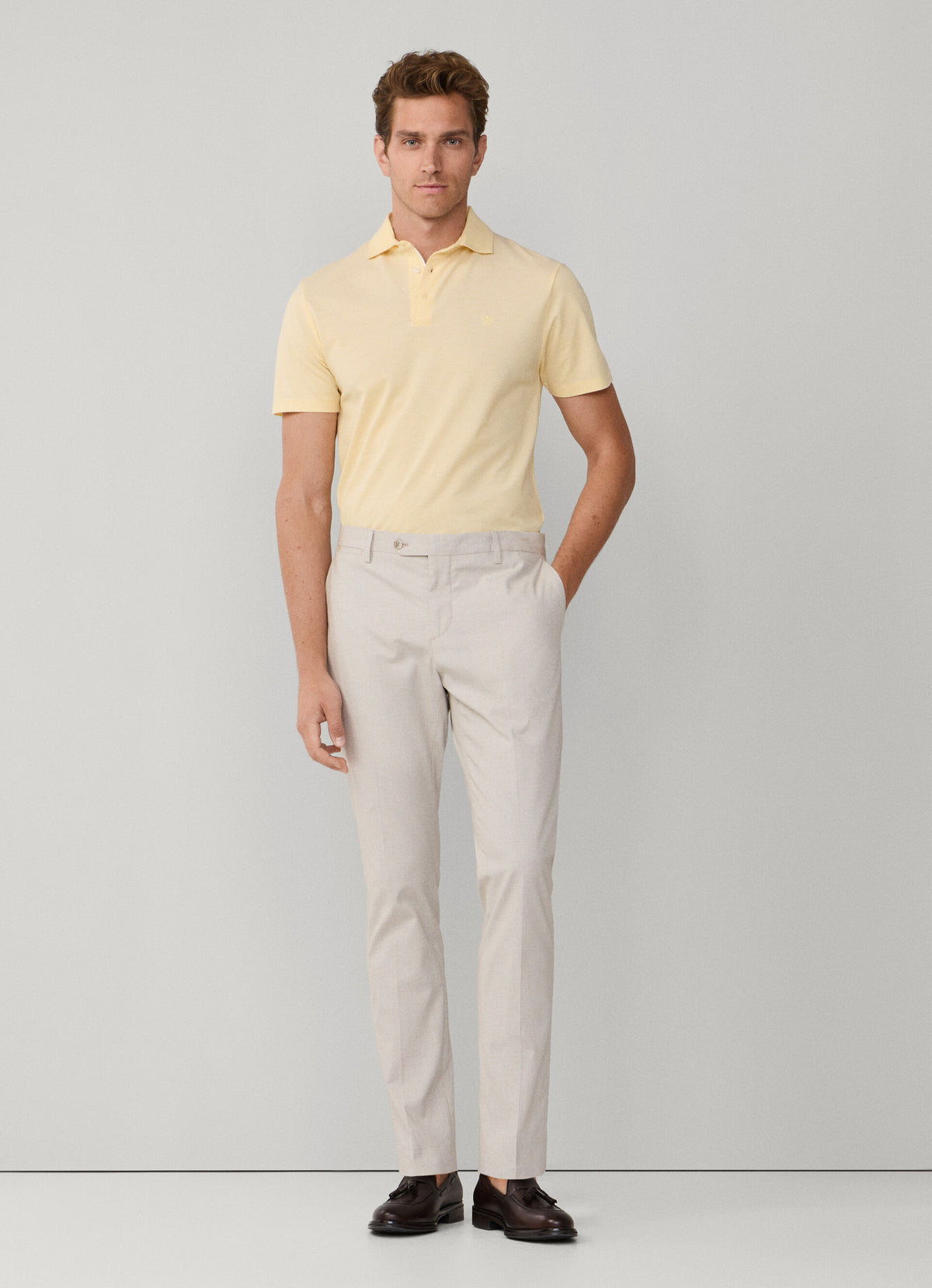 LIGHT-BEIGE
