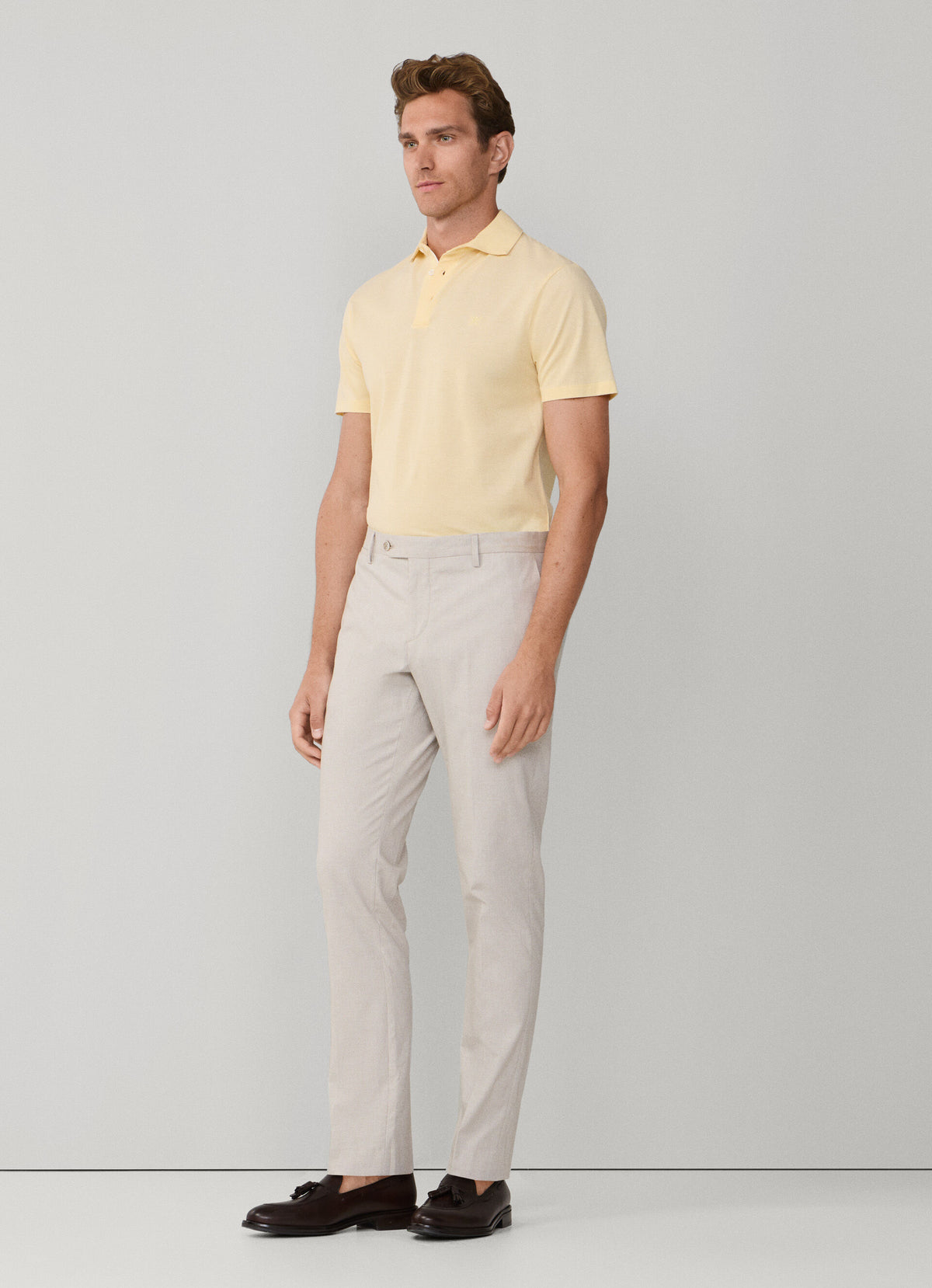 LIGHT-BEIGE