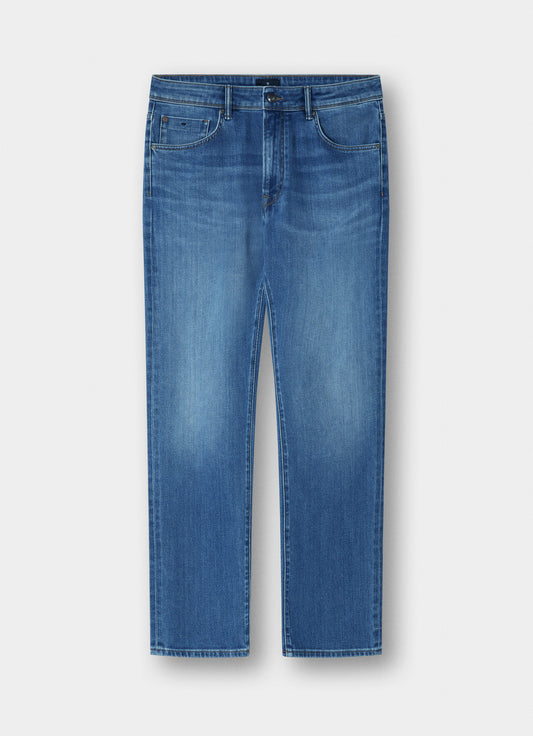 DENIM-BLUE