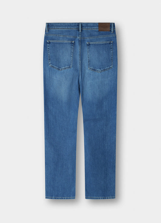 DENIM-BLUE