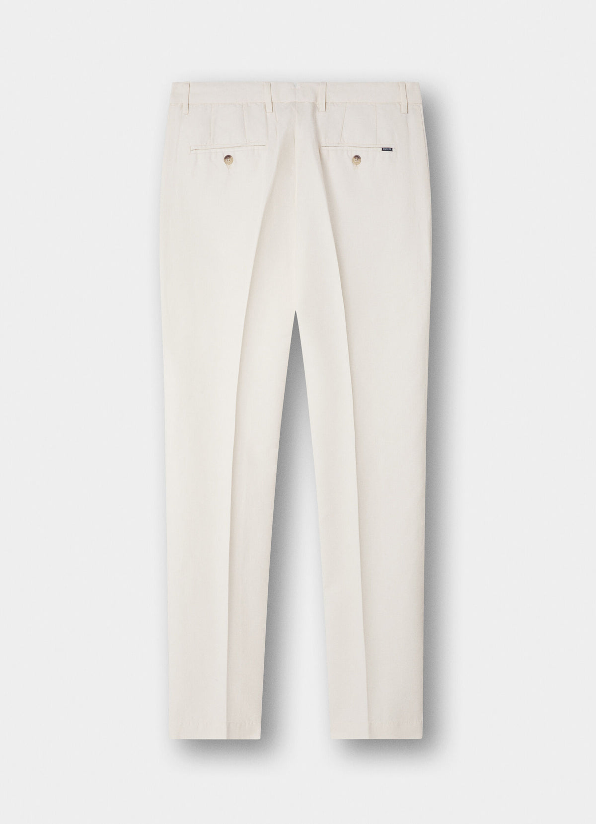 OFF-WHITE