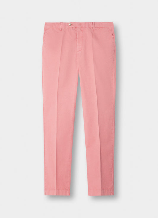 DUSTY-ROSE-PINK