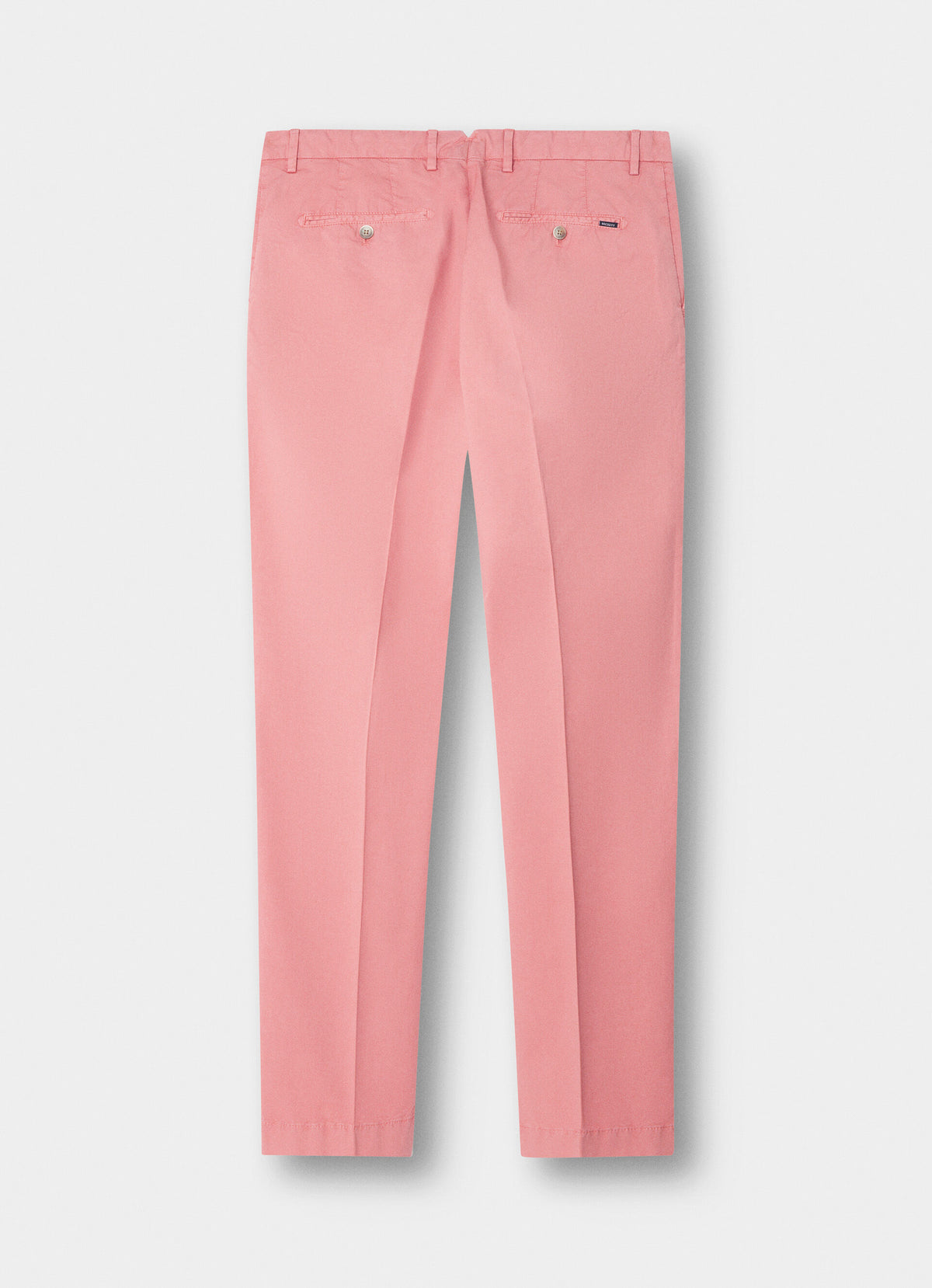 DUSTY-ROSE-PINK