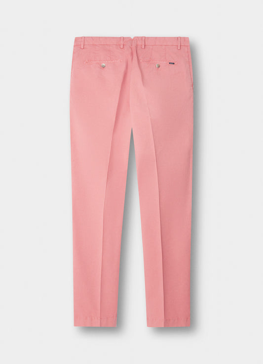 DUSTY-ROSE-PINK
