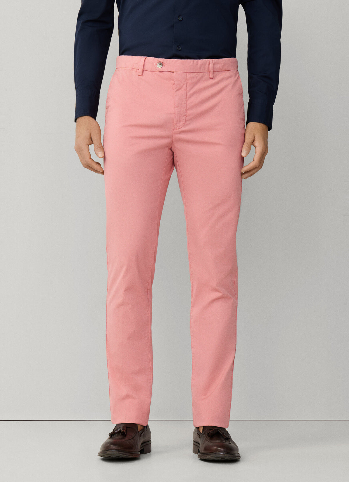 DUSTY-ROSE-PINK