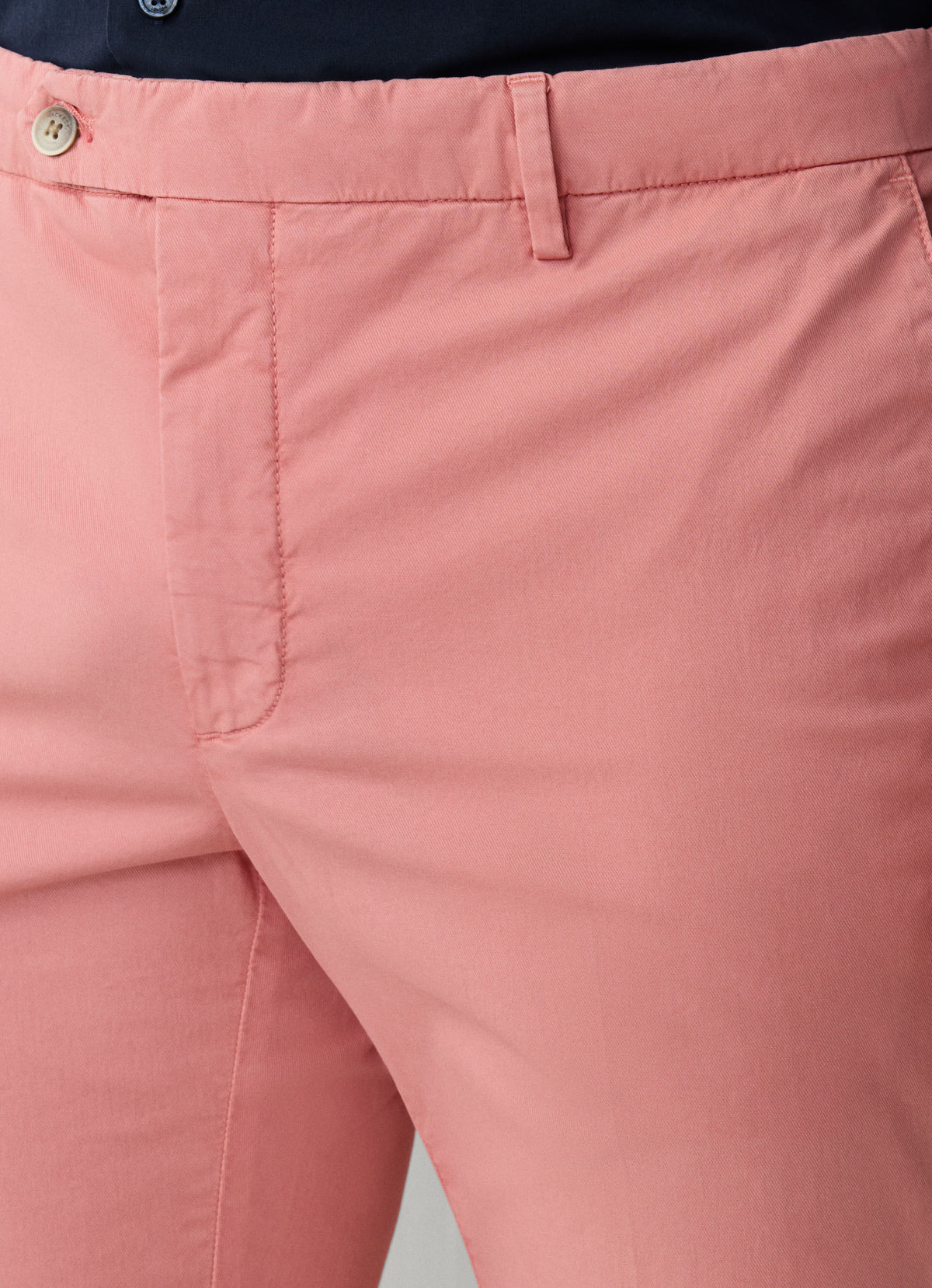 DUSTY-ROSE-PINK