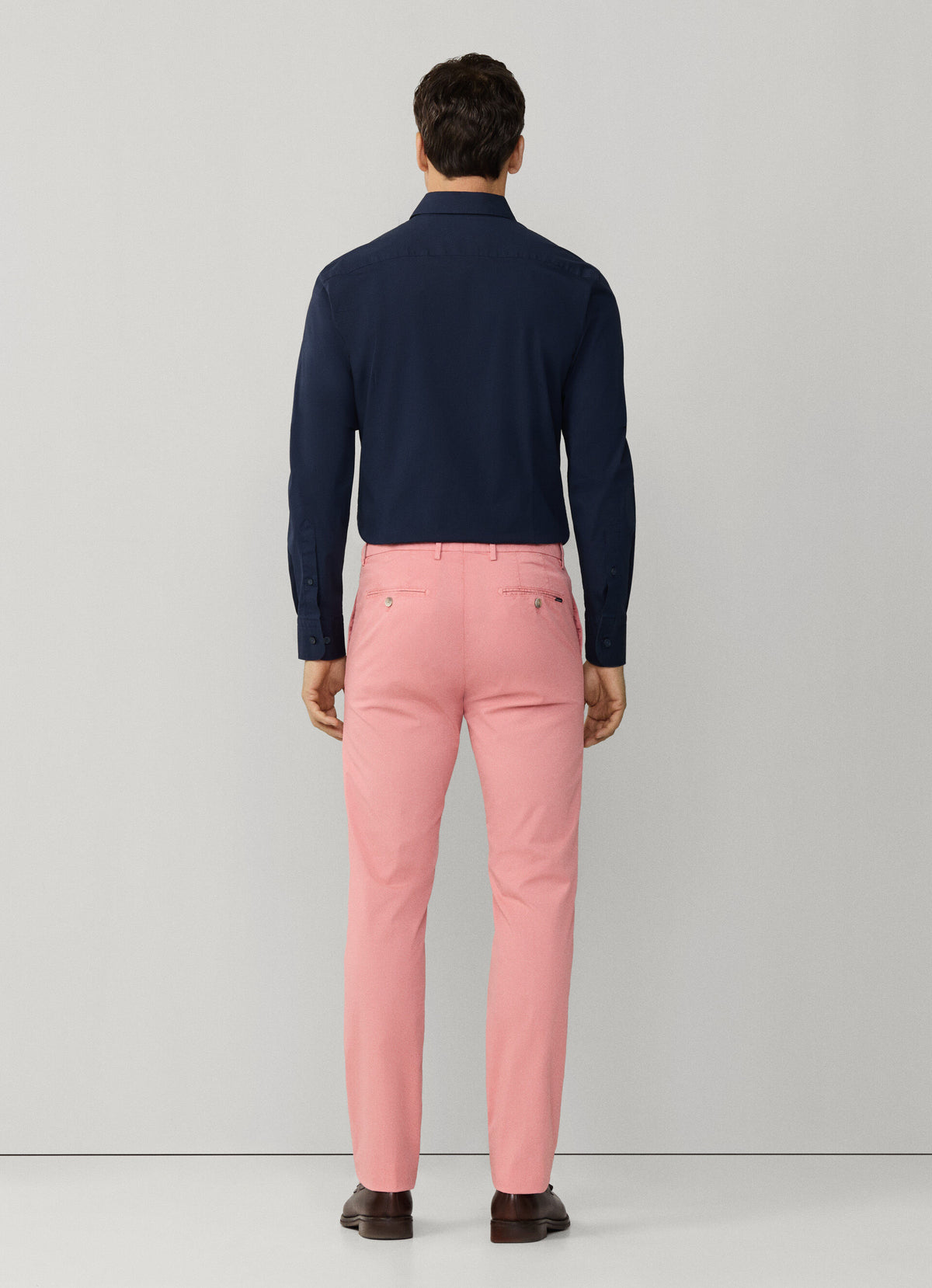 DUSTY-ROSE-PINK