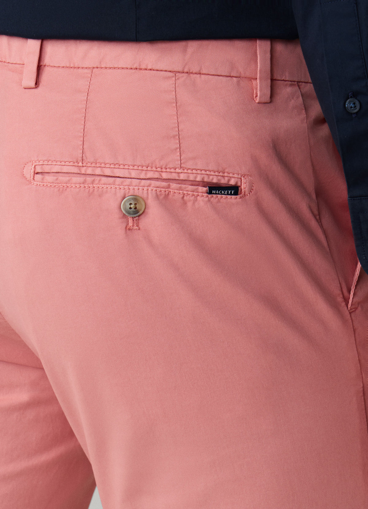 DUSTY-ROSE-PINK
