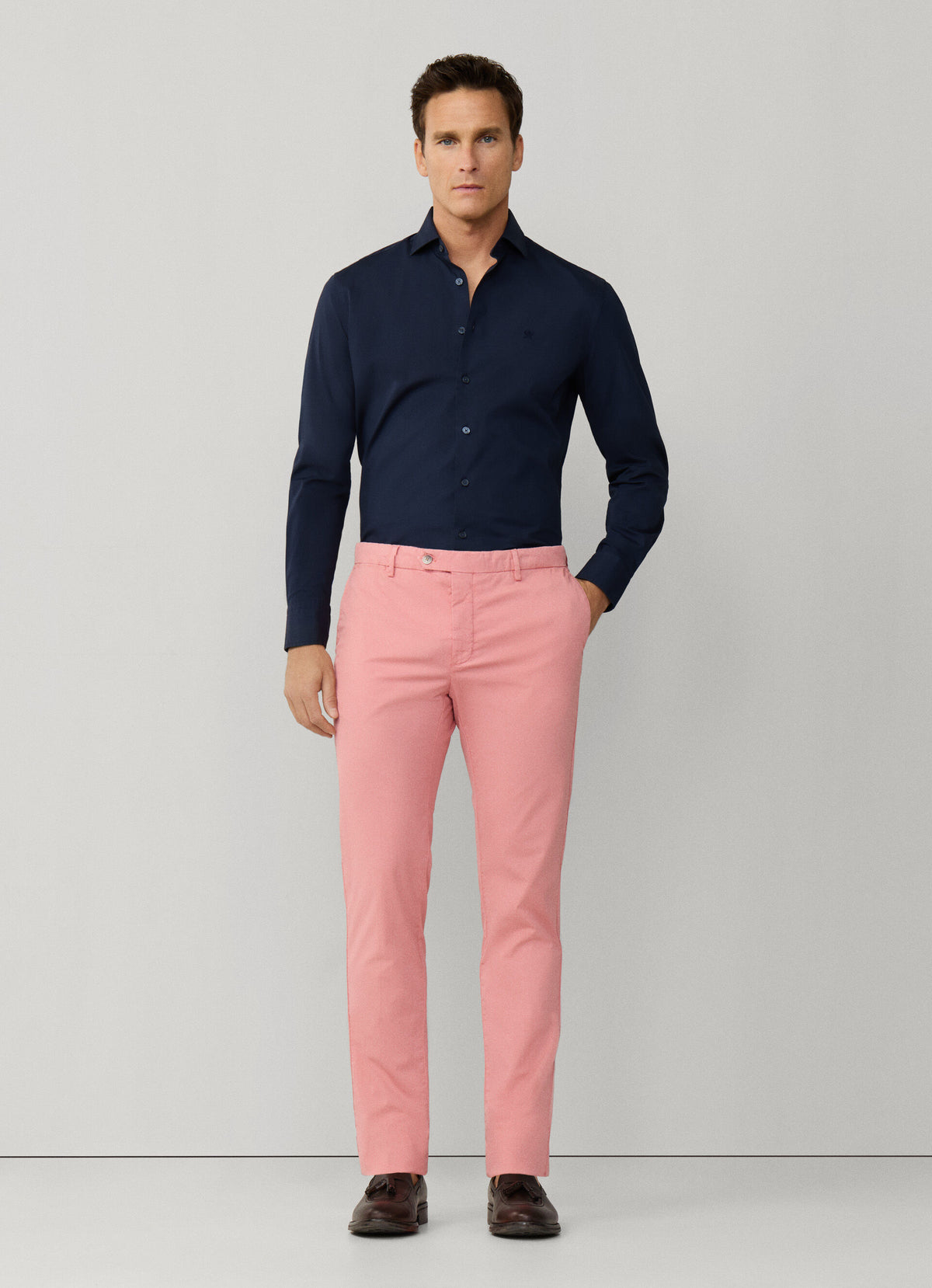 DUSTY-ROSE-PINK