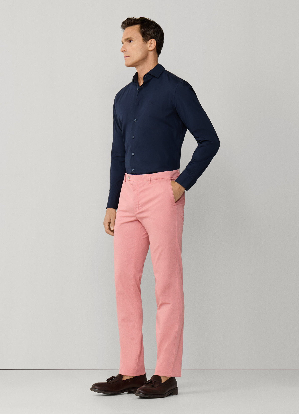 DUSTY-ROSE-PINK