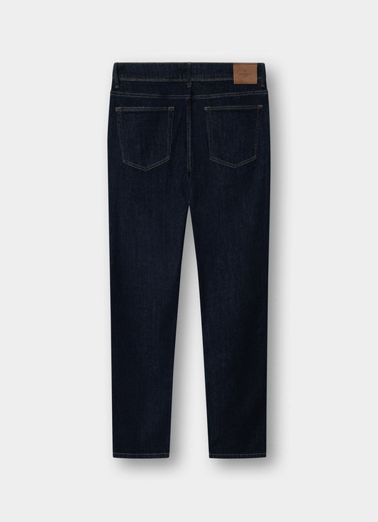 DENIM-BLUE