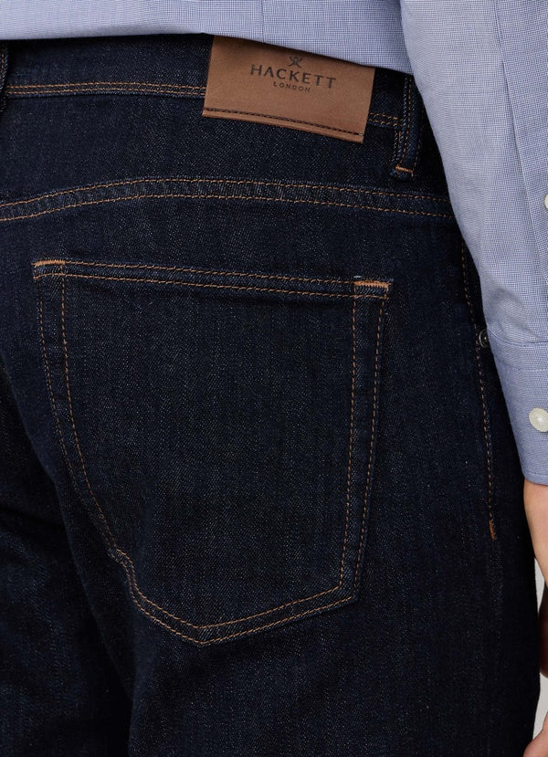 DENIM-BLUE