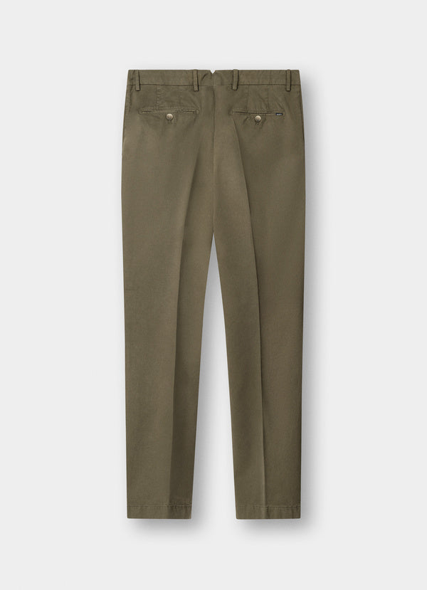 CARGO-GREEN