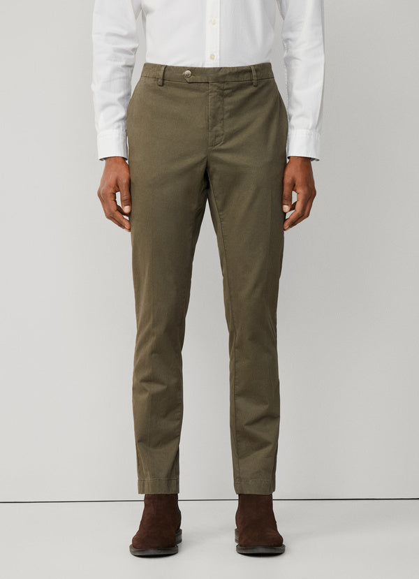 CARGO-GREEN
