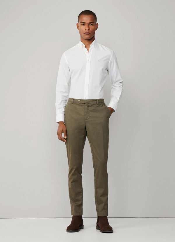 CARGO-GREEN