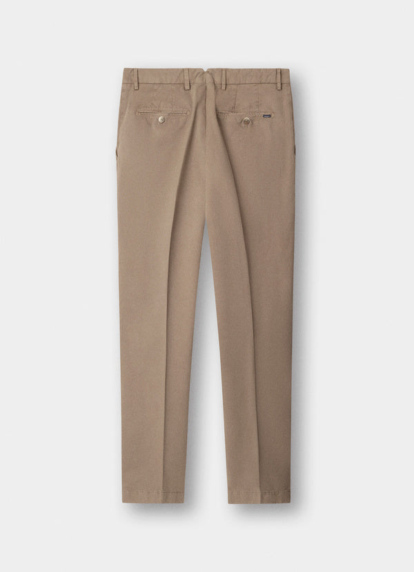 WALNUT-BROWN