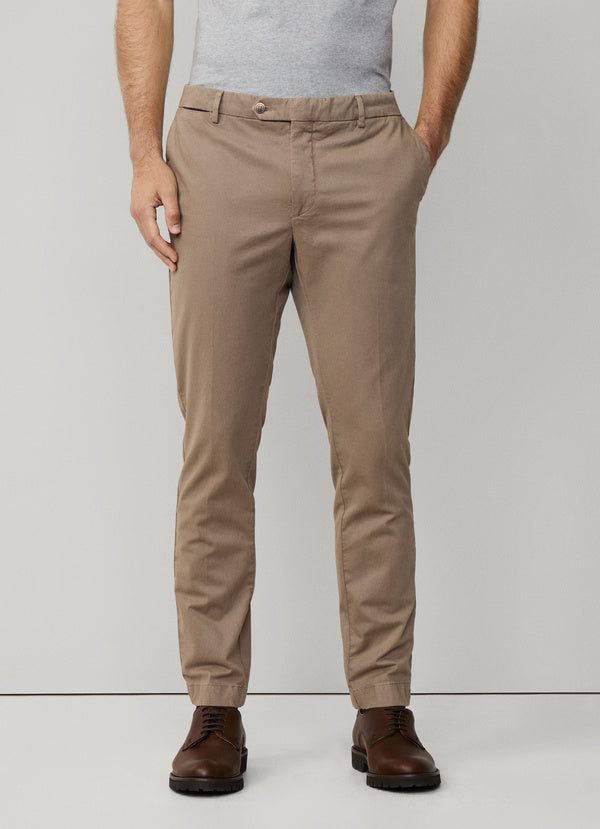 WALNUT-BROWN