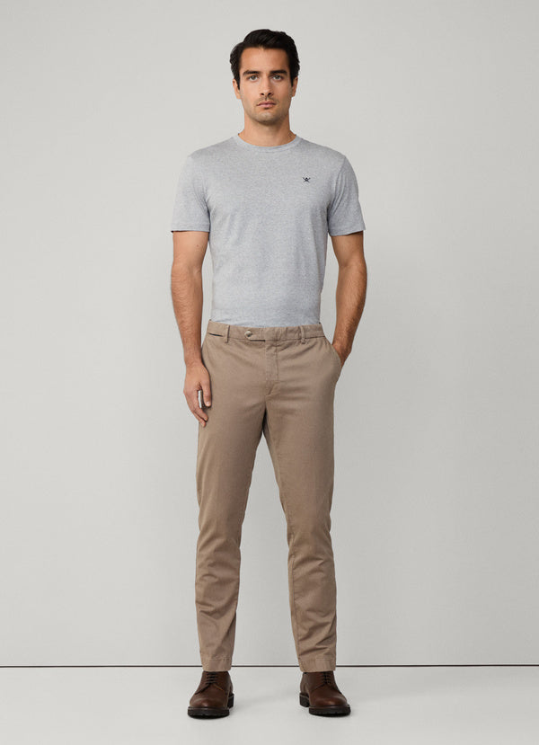WALNUT-BROWN