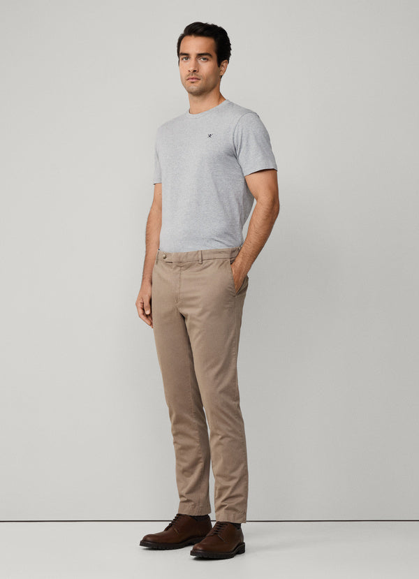 WALNUT-BROWN