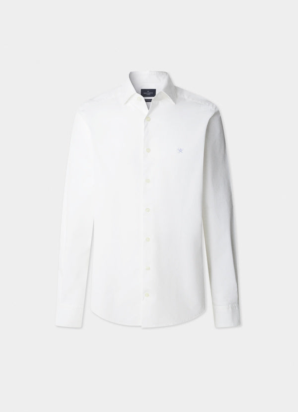 OPTIC-WHITE