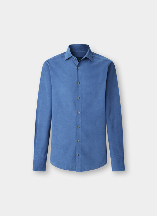 EATON-BLUE