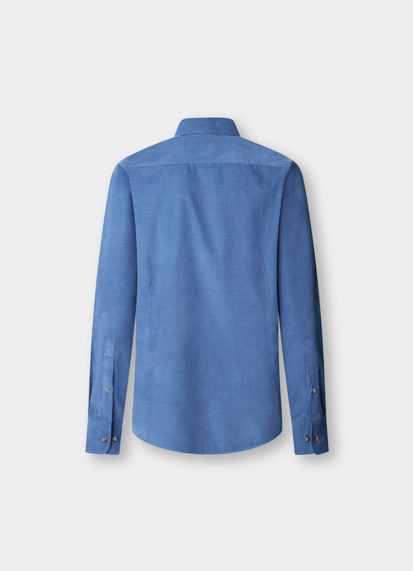 EATON-BLUE