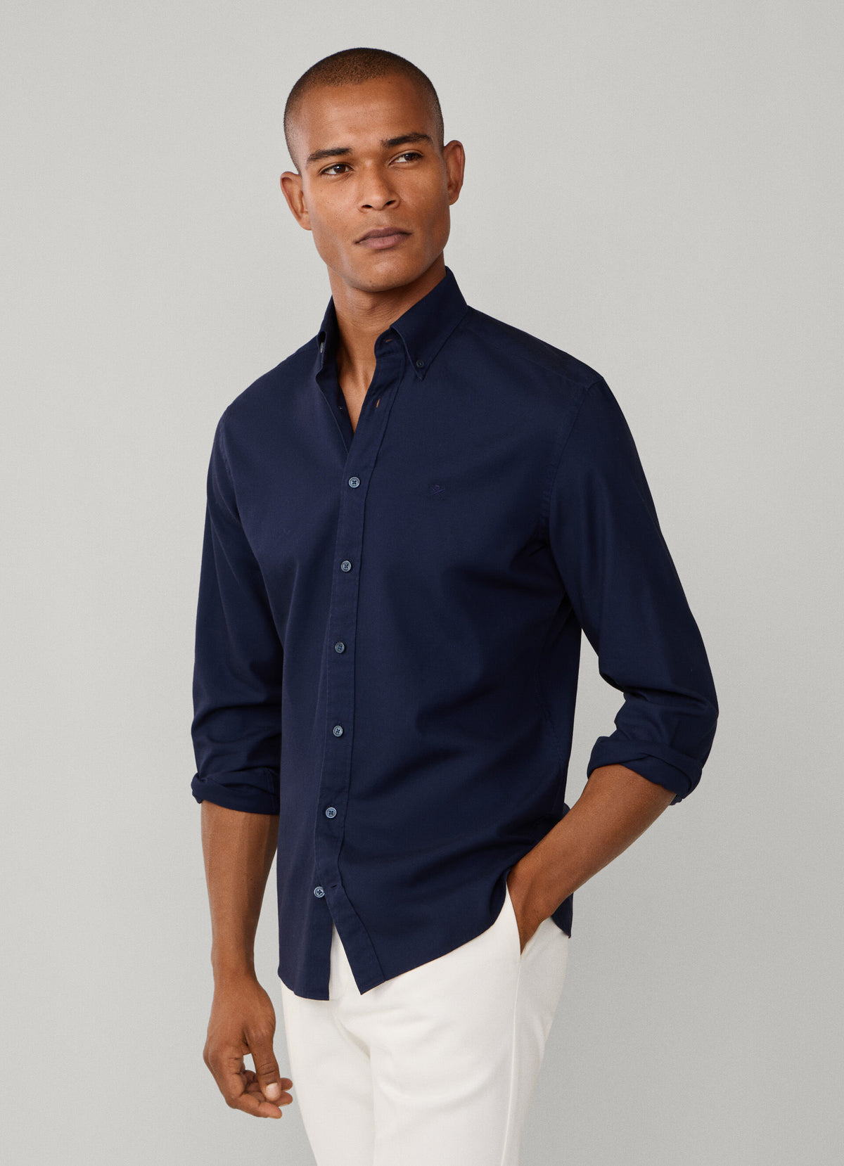 OLD-NAVY