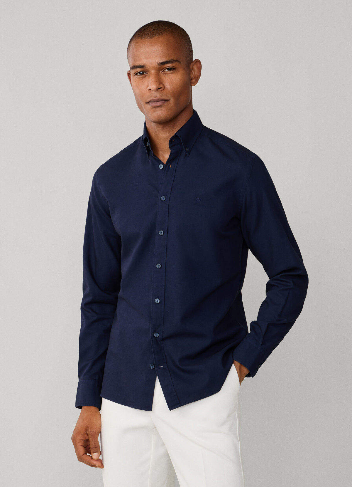 OLD-NAVY