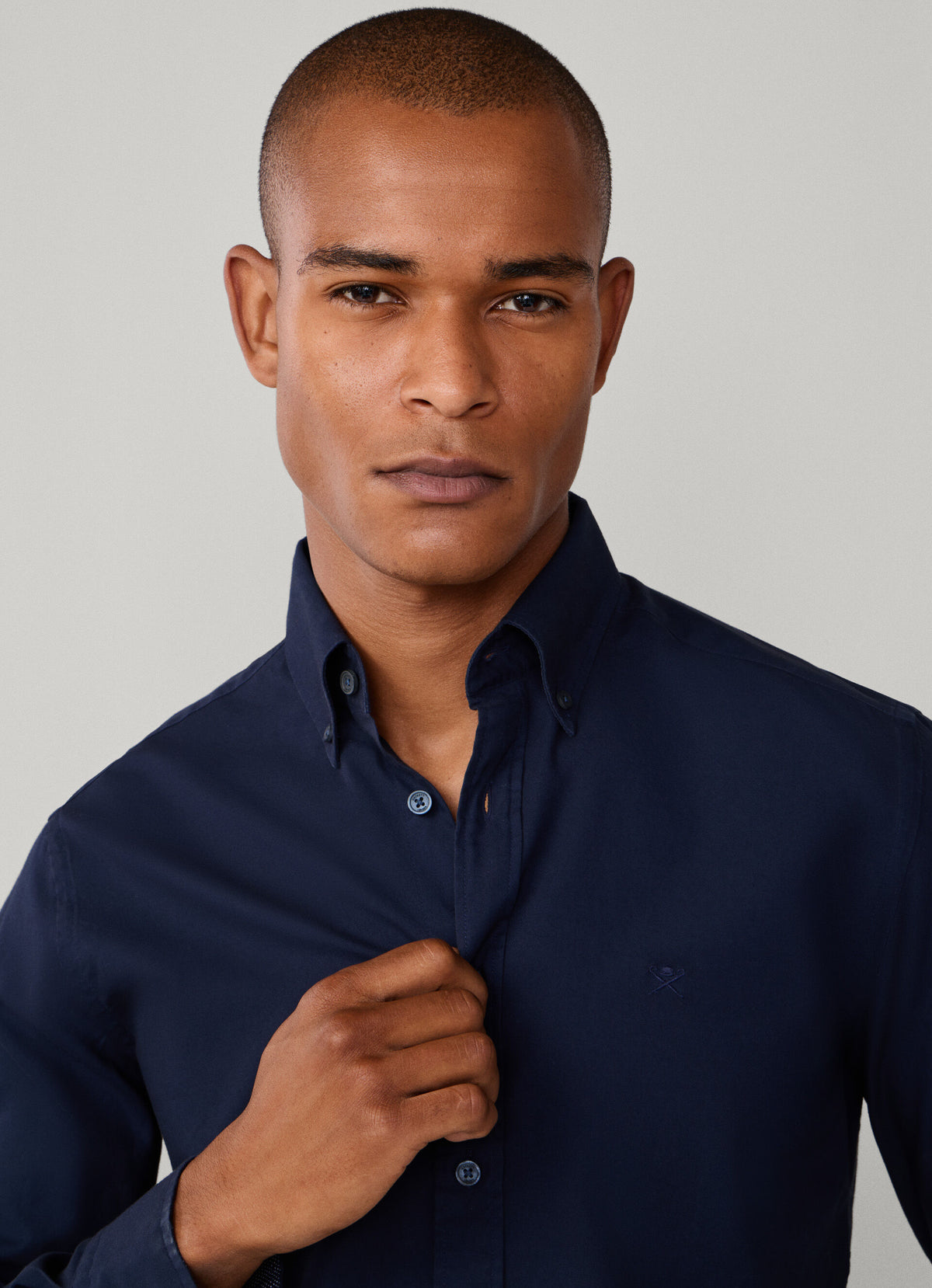 OLD-NAVY