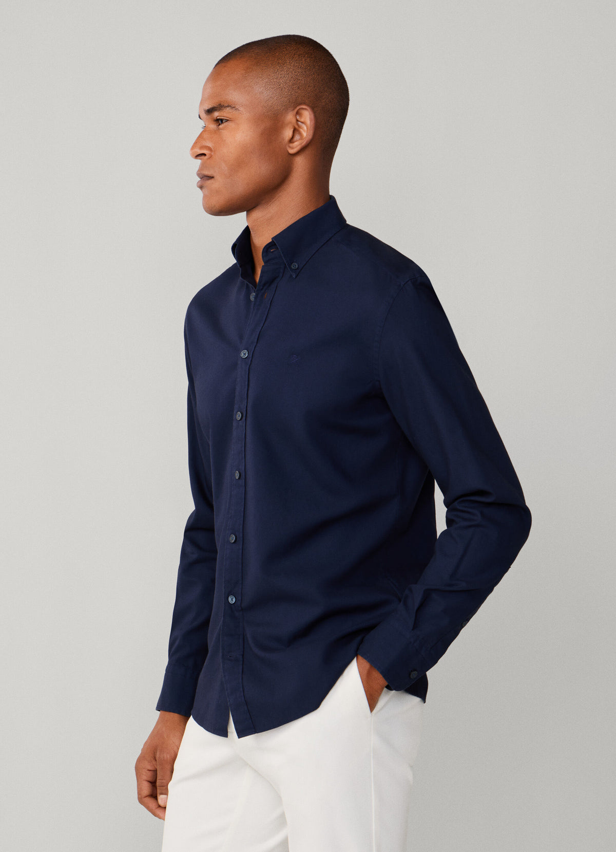 OLD-NAVY