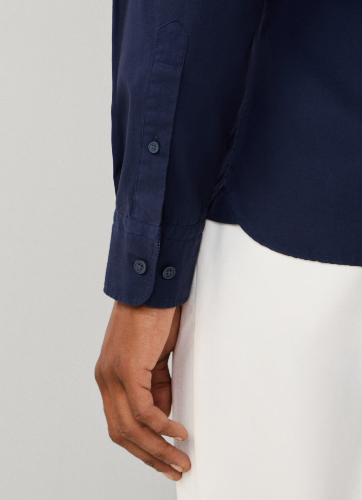 OLD-NAVY