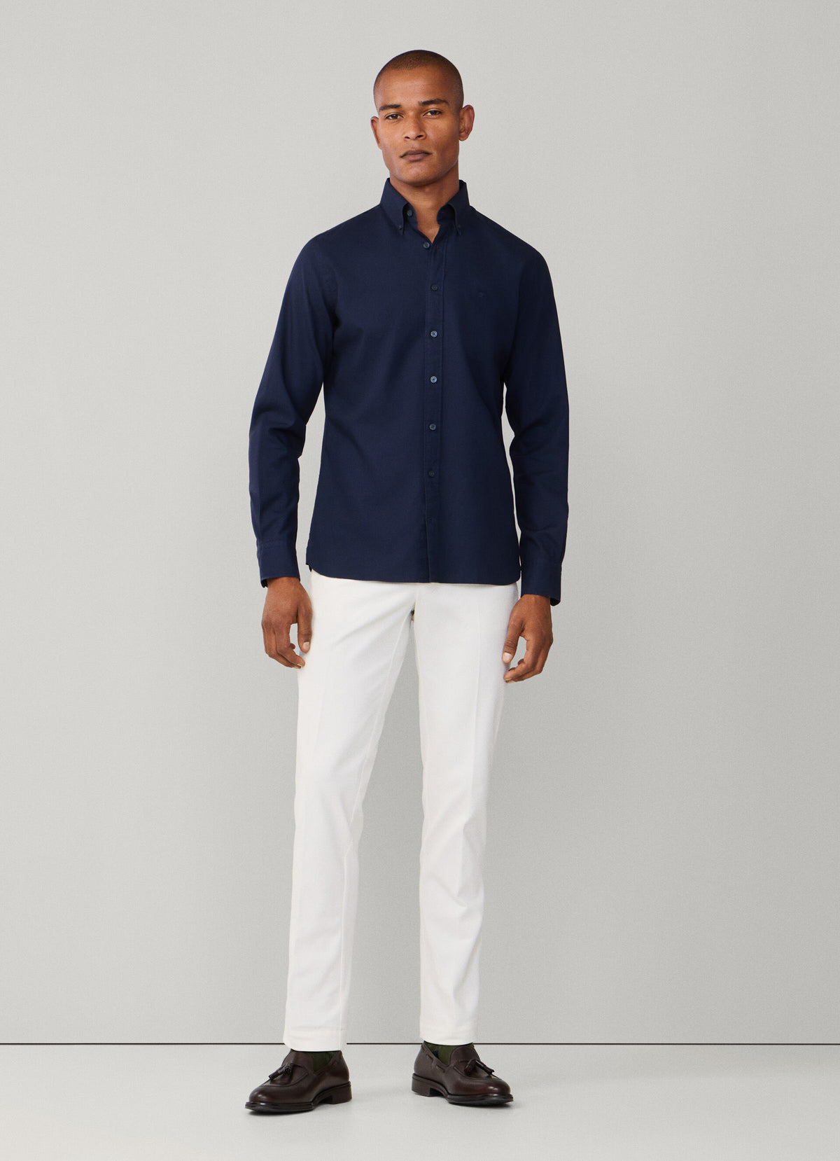 OLD-NAVY
