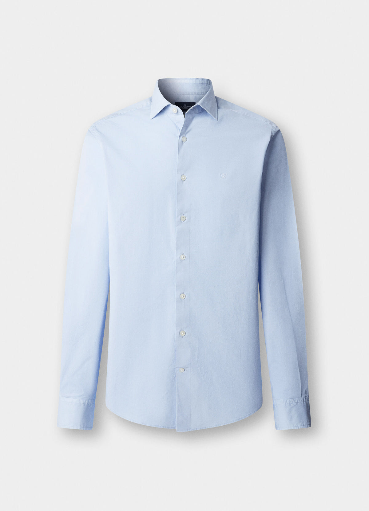 OXFORD-BLUE