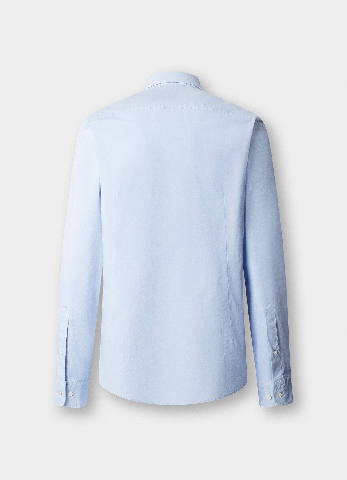 OXFORD-BLUE
