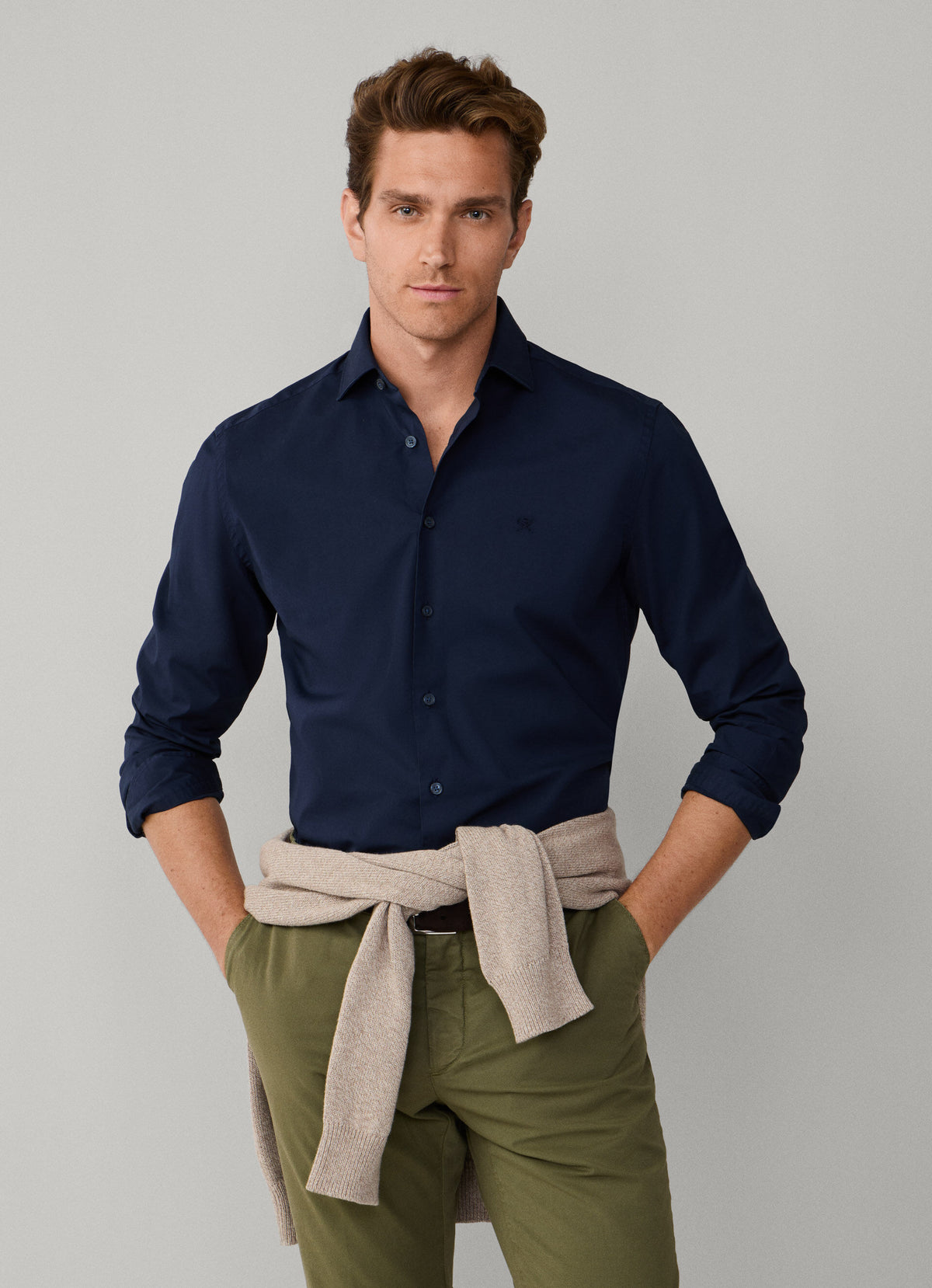 OLD-NAVY