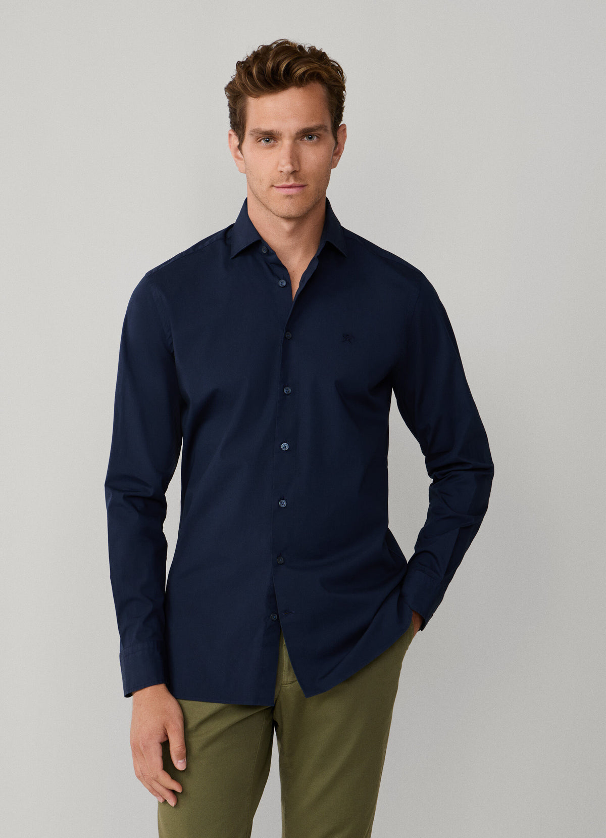 OLD-NAVY