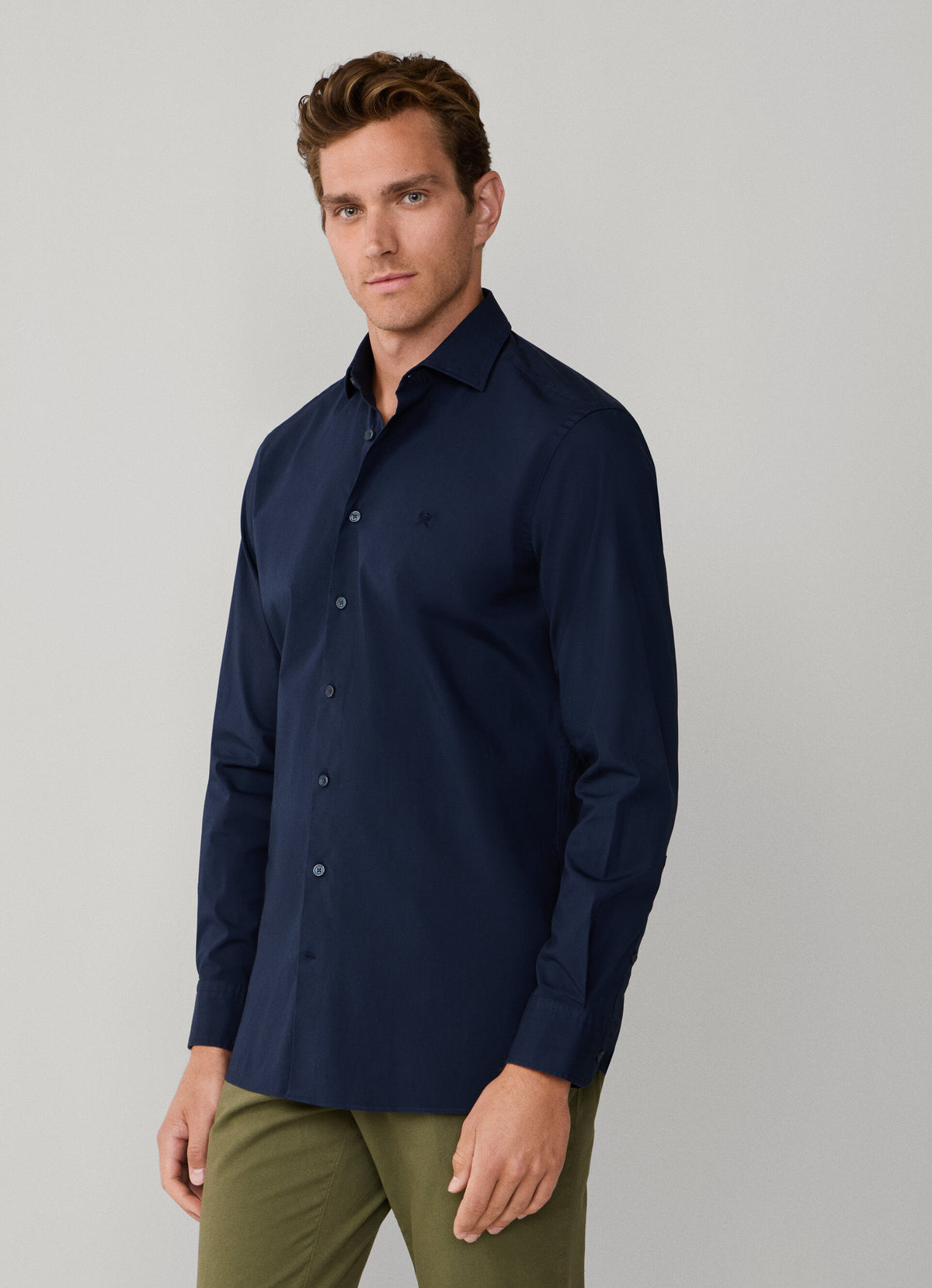 OLD-NAVY