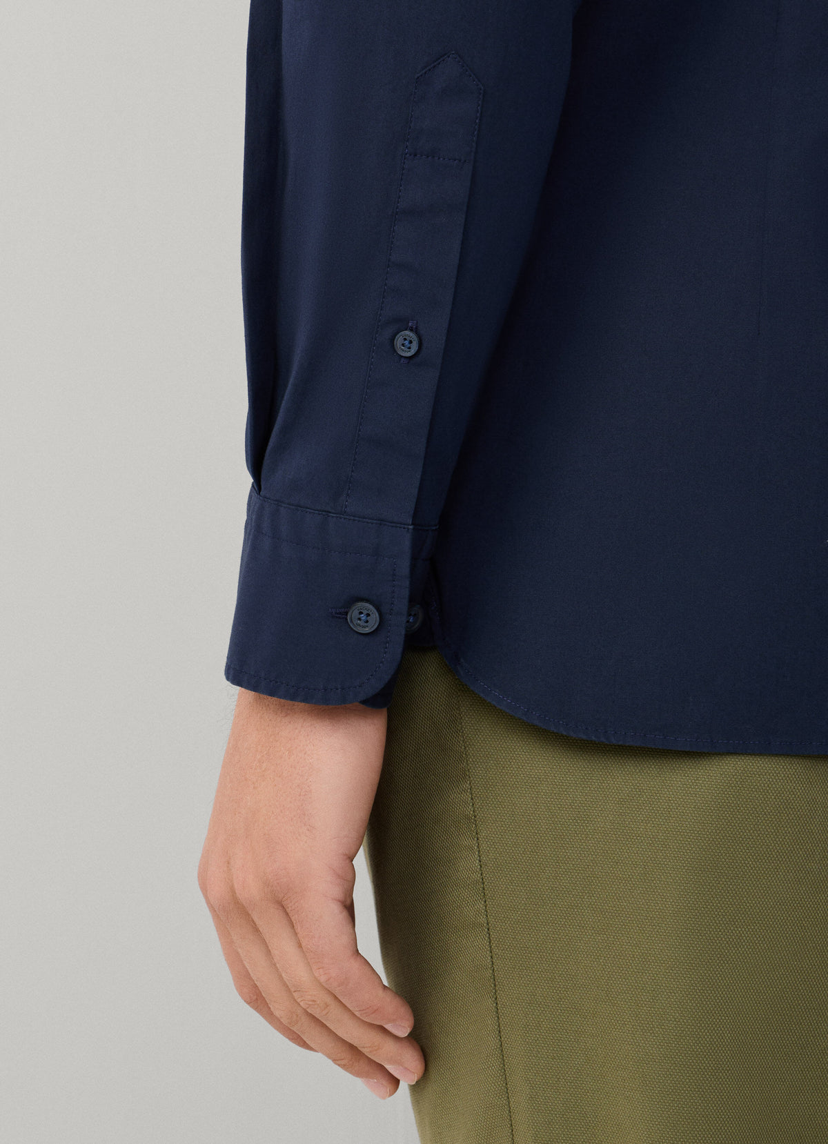 OLD-NAVY