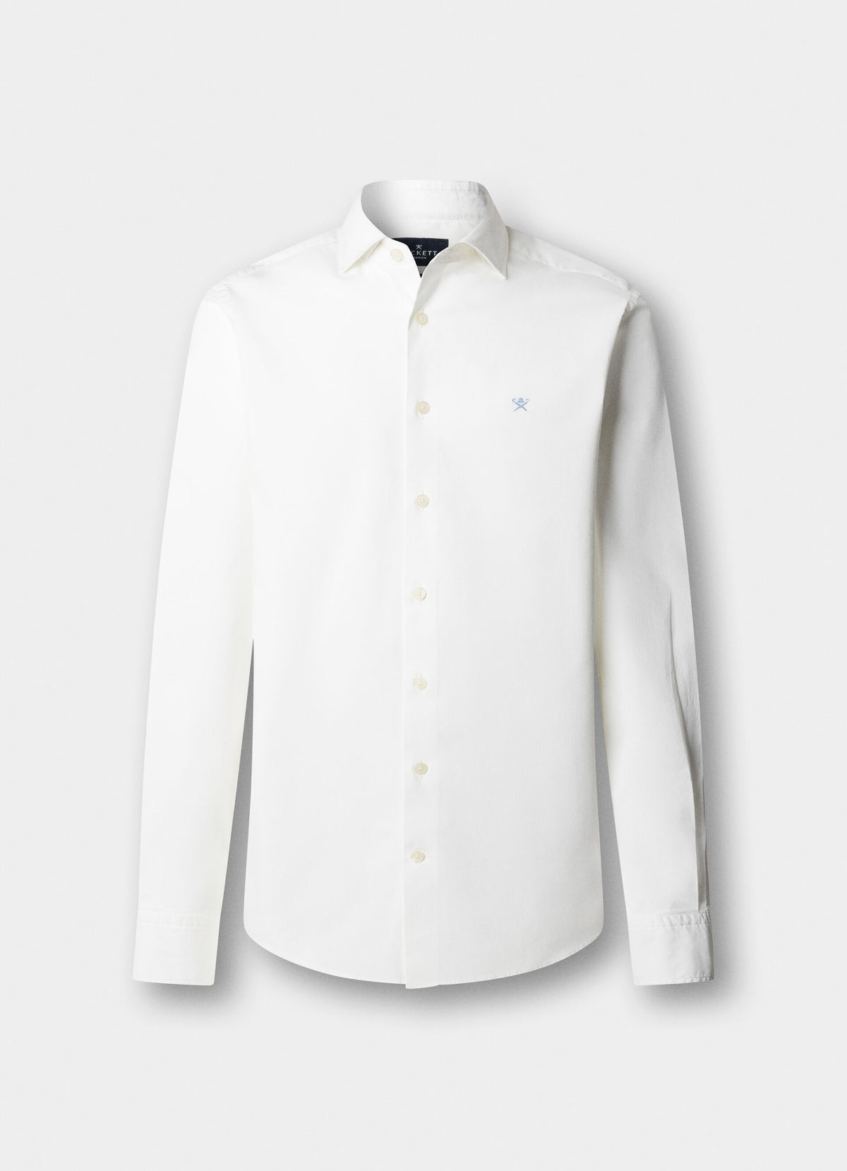 OPTIC-WHITE