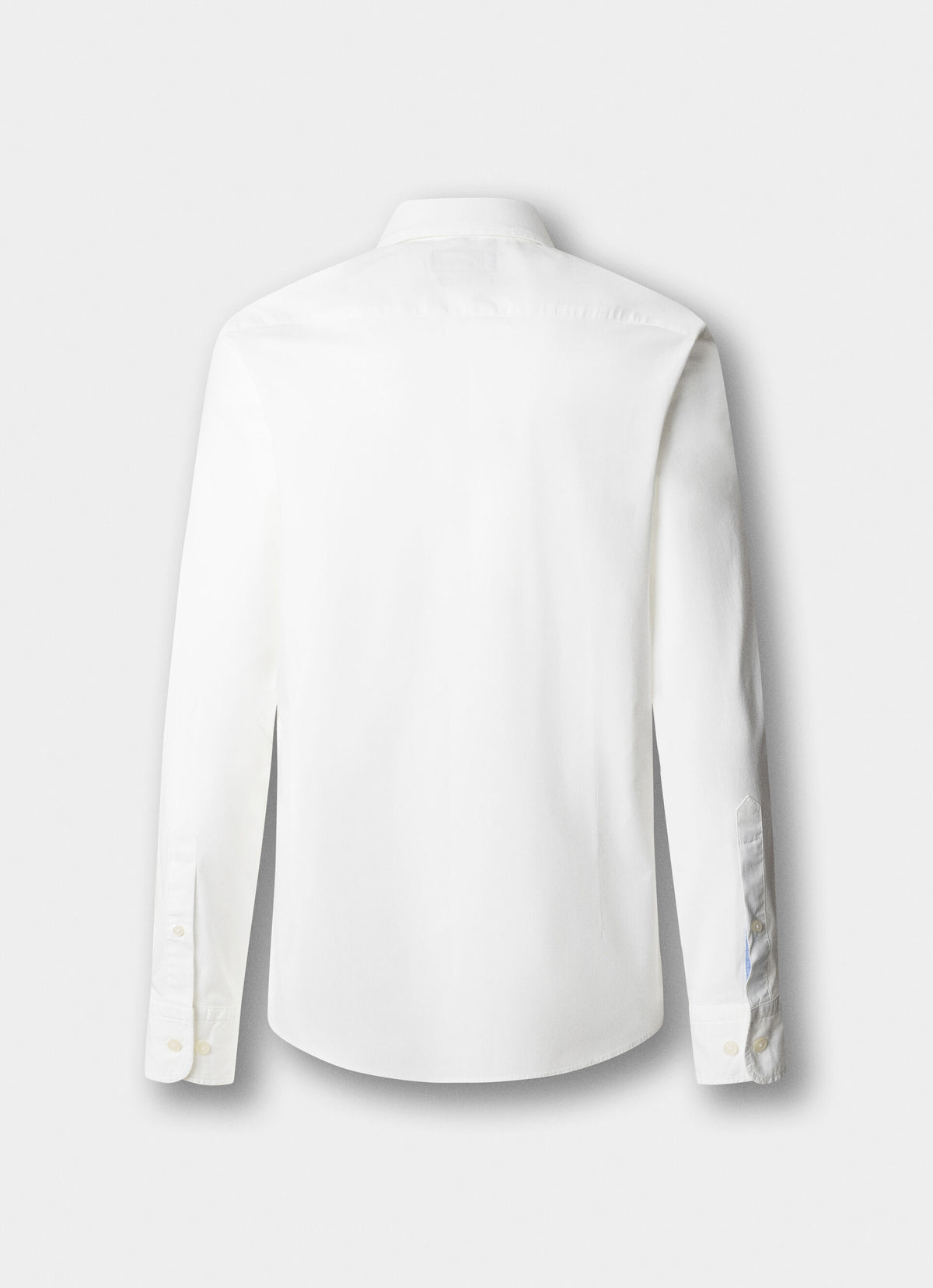 OPTIC-WHITE