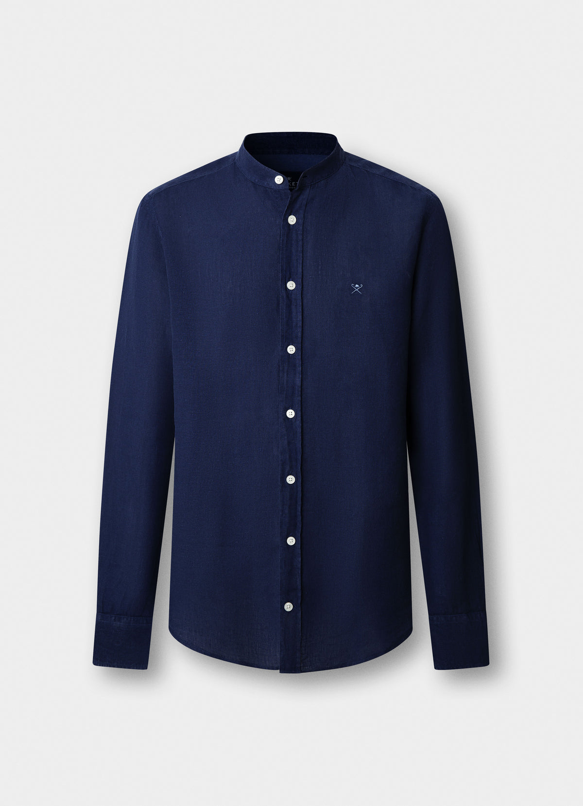 OLD-NAVY