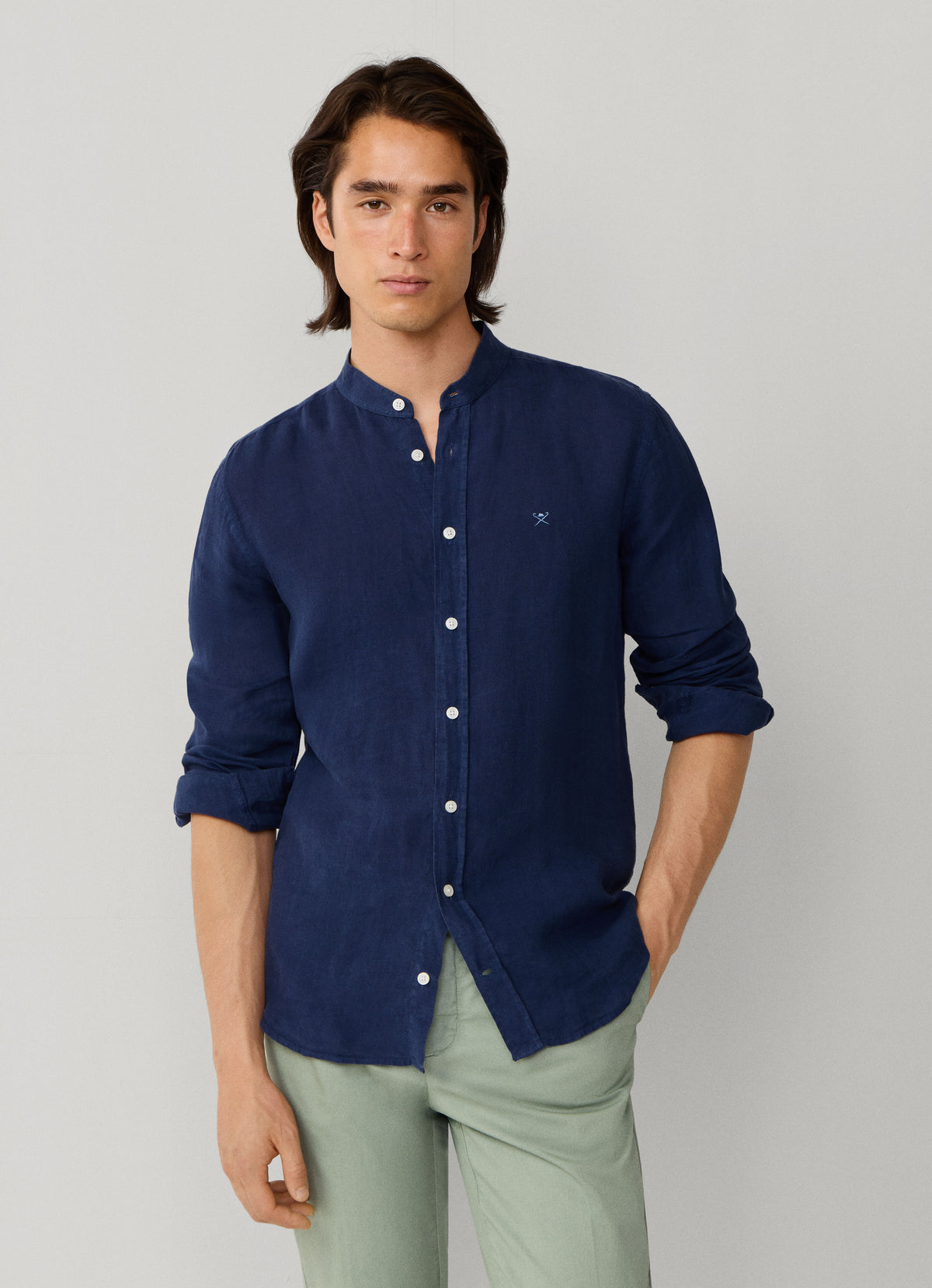 OLD-NAVY
